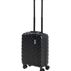 Vetolaukku noixx Toronto 54 cm/20"