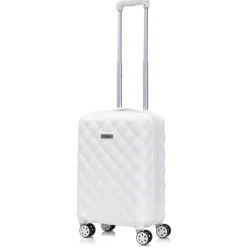 Vetolaukku Tijuana 51 cm/20