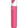 Vibraattori EasyToys Bullet