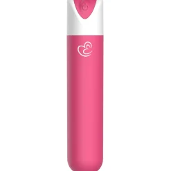 Vibraattori EasyToys Bullet
