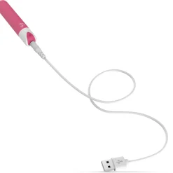 Vibraattori EasyToys Bullet