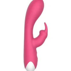 Vibraattori EasyToys Rabbit