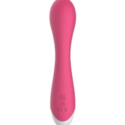 Vibraattori EasyToys Rabbit
