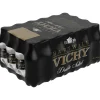 Vichy Hartwall 0,33 l 24-pack Double Salted kivennäisvesi