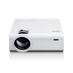 Videoprojektori Lenco LPJ-280WH