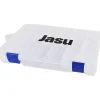 Vieherasia Eumer Jasu 27,5 x 18,5 x 4,3 cm