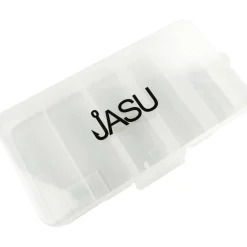 Vieherasia Jasu 17,7 x 9,4 x 2,9 cm