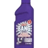 Viemärinavaaja Cillit Bang 500 ml Turbo