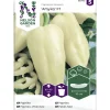 Vihannespaprika siemen Nelson Garden Basic Amyka F1