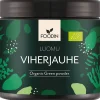 Viherjauhe Foodin 200 g luomu