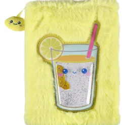 Vihko Miny limonadi