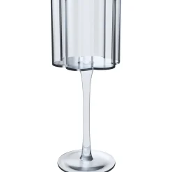 Viinilasi Kotikulta 2 kpl 340 ml Amanda