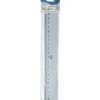 Viivain 20 cm