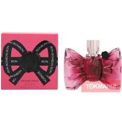 Viktor & Rolf Bonbon Edp Spray 50ml