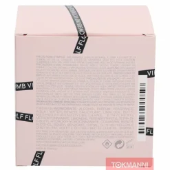 Viktor & Rolf Flowerbomb Edp Spray 30ml