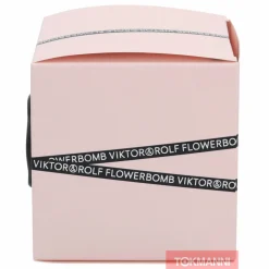 Viktor & Rolf Flowerbomb Edp Spray 30ml