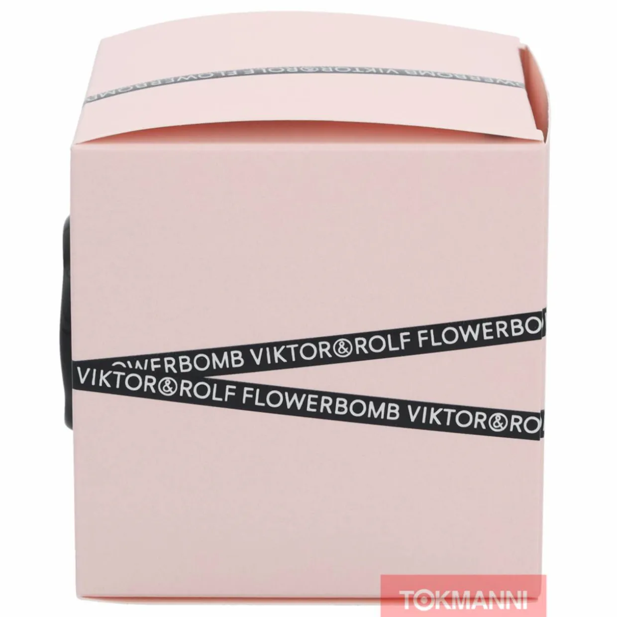 Viktor & Rolf Flowerbomb Edp Spray 30ml