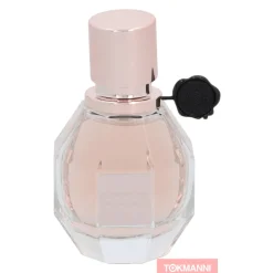 Viktor & Rolf Flowerbomb Edp Spray 30ml
