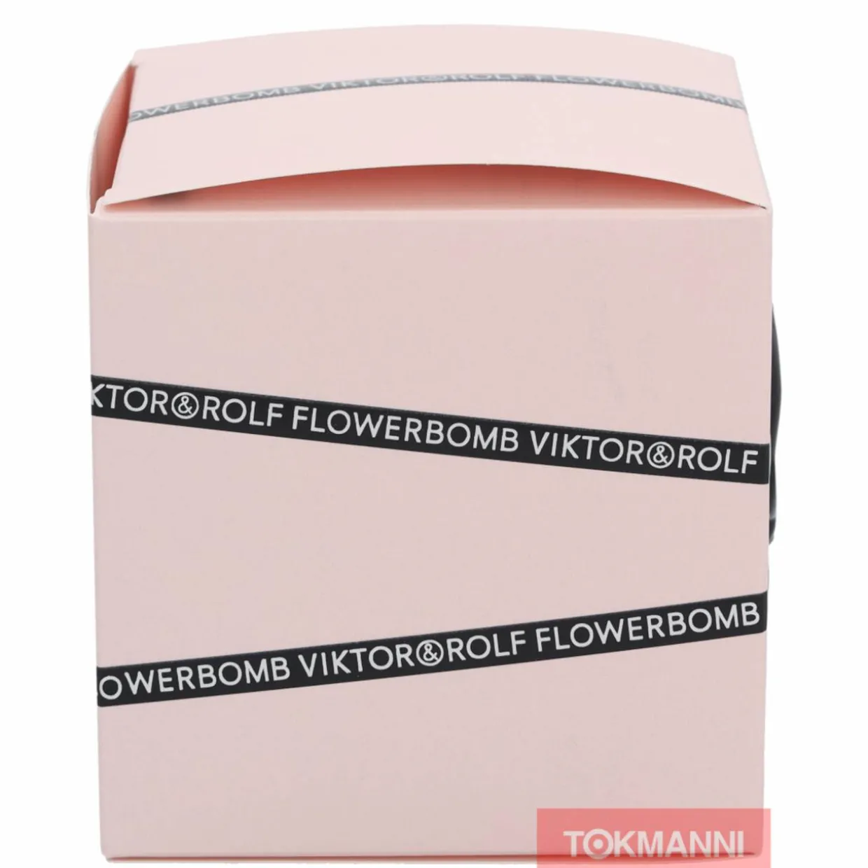 Viktor & Rolf Flowerbomb Edp Spray 30ml
