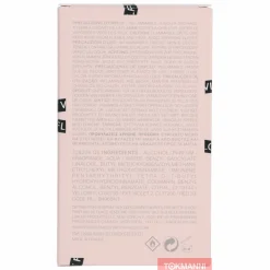 Viktor & Rolf Flowerbomb Edp Spray 20ml