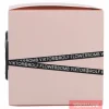 Viktor & Rolf Flowerbomb Edp Spray 50ml