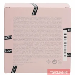Viktor & Rolf Flowerbomb Edp Spray 50ml