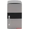 Viktor & Rolf Spicebomb Pour Homme Edt Spray 90ml
