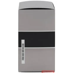 Viktor & Rolf Spicebomb Pour Homme Edt Spray 90ml