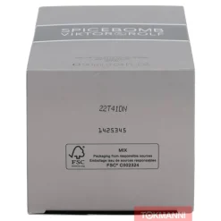 Viktor & Rolf Spicebomb Pour Homme Edt Spray 90ml