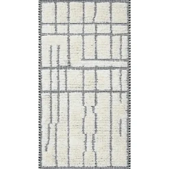 Villamatto Kotikulta 60 x 120 cm Atlas