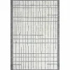 Villamatto Kotikulta 160 x 230 cm Atlas