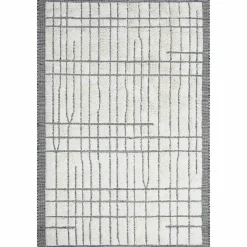 Villamatto Kotikulta 160 x 230 cm Atlas