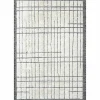 Villamatto Kotikulta 200 x 290 cm Atlas