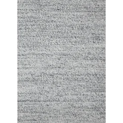 Villamatto Kotikulta 160 x 230 cm Fes vaaleanharmaa
