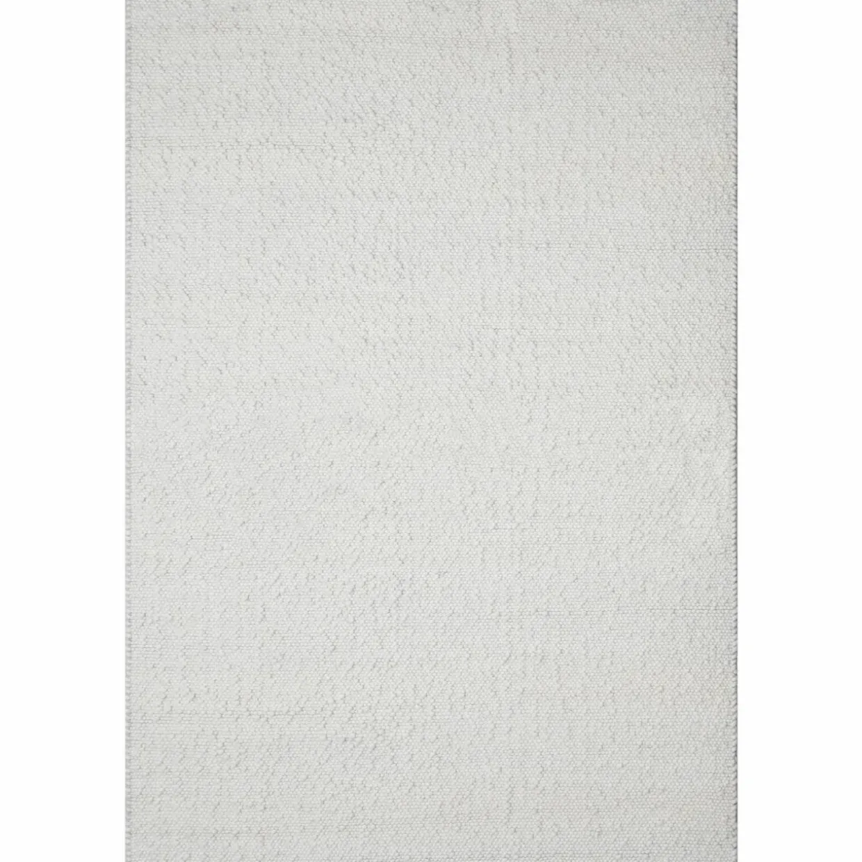 Villamatto Kotikulta 200 x 290 cm Fes natural