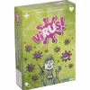 Virus-peli