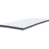Visco petauspatja 80cm