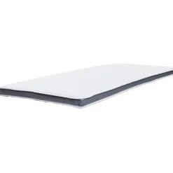 Visco petauspatja 80cm