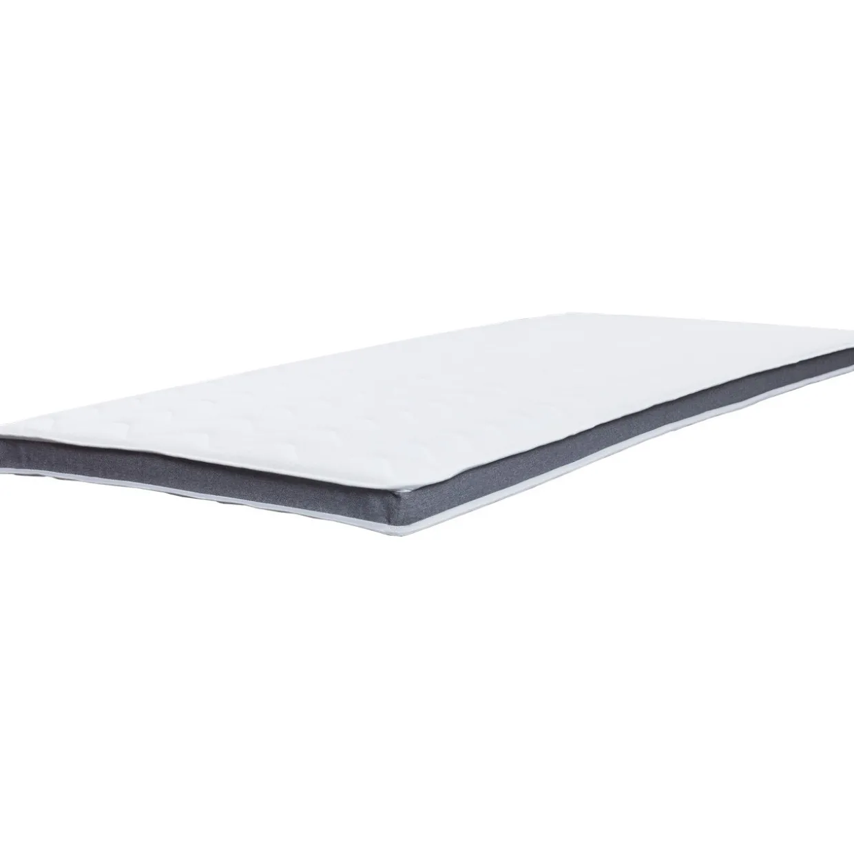 Visco petauspatja 80cm