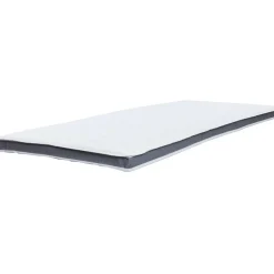 Visco petauspatja 90cm