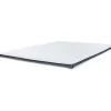 Visco petauspatja 140cm
