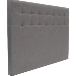 Visco pääty 160cm