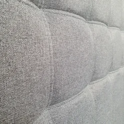 Visco pääty 160cm