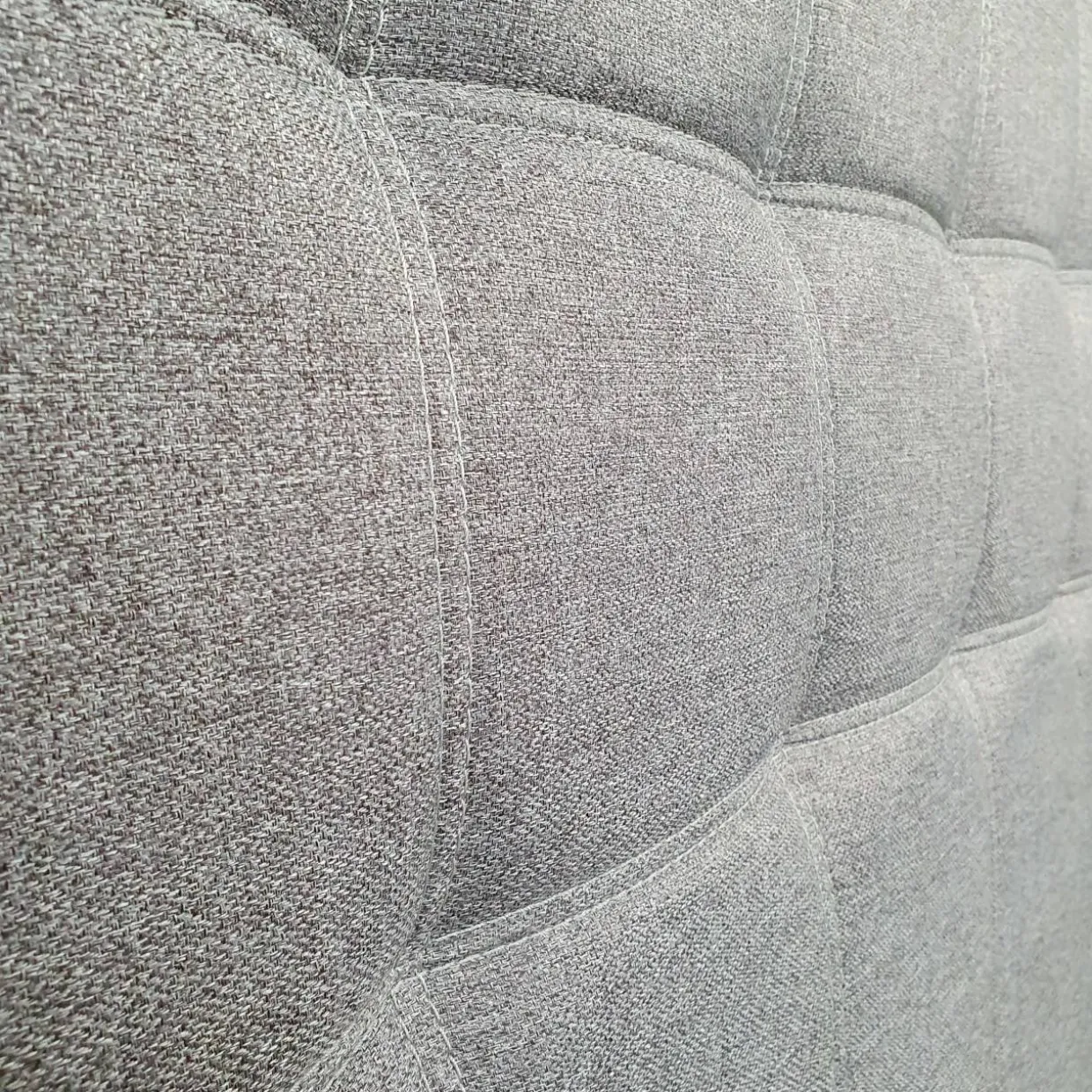 Visco pääty 180cm