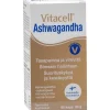 Vitacell Ashwagandha 60 kpl