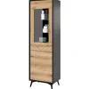 Vitriini Eureka Dumont