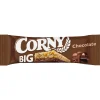 Välipalapatukka Corny 50 g BIG suklaa