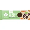 Välipalapatukka Puhdistamo 40 g Puhdas Snack kaakao luomu