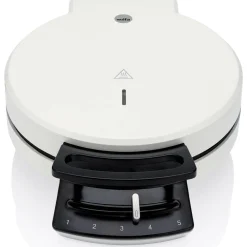 Vohvelirauta Wilfa WSWA-516W