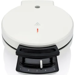 Vohvelirauta Wilfa WSWA-516W